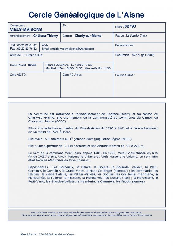 02798 Viels Maisons p1.jpg